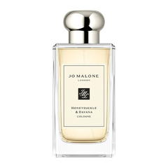 Jo Malone - Honeysuckle & Davana Cologne