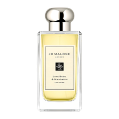 Jo Malone - Lime Basil & Mandarin Cologne EDC