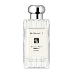 Jo Malone - London English Pear & Freesia Cologne