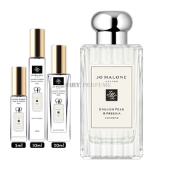 Jo Malone - London English Pear & Freesia EDC