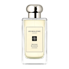 Jo Malone - Orange Blossom Cologne EDC