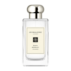 Jo Malone - Poppy & Barley Cologne