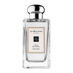 Jo Malone - Wild Bluebell Cologne