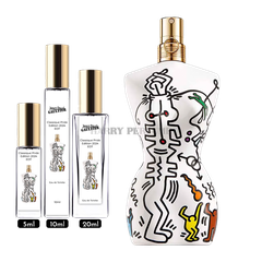 JPG - Classique Pride Edition 2024 EDT