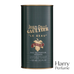 JPG - Le Beau Le Parfum EDP Intense