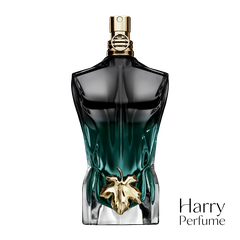 JPG - Le Beau Le Parfum EDP Intense