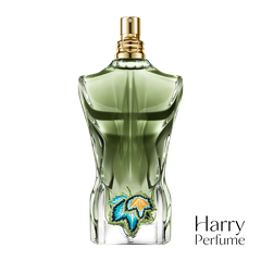 JPG - Le Beau Paradise Garden EDP