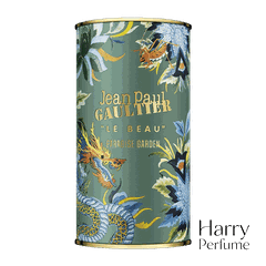 JPG - Le Beau Paradise Garden EDP