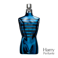 JPG - Le Male In Blue EDP