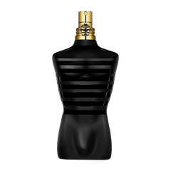 Gốc Le Male Le Parfum - Tester Box