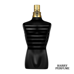 JPG - Le Male Le Parfum EDP Intense