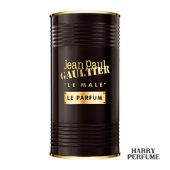 JPG - Le Male Le Parfum EDP Intense