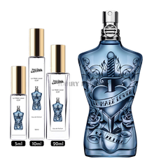 JPG - Le Male Lover EDP