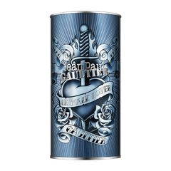 JPG - Le Male Lover EDP
