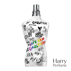 JPG - Le Male Pride Edition 2026 EDT
