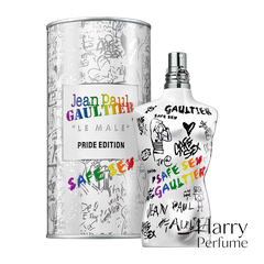 JPG - Le Male Pride Edition 2026 EDT