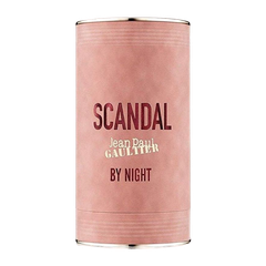 JPG - Scandal By Night EDP