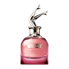JPG - Scandal By Night EDP