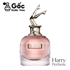 Gốc JPG - Scandal EDP