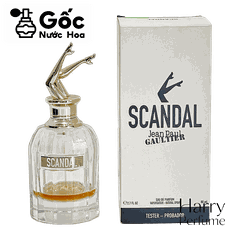 Gốc JPG - Scandal EDP