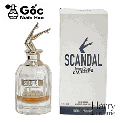 Gốc JPG - Scandal EDP