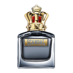 JPG - Scandal Pour Homme EDT