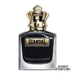 JPG - Scandal Pour Homme Le Parfum EDP Intense