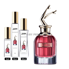 JPG - So Scandal EDP