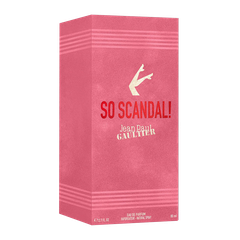 JPG So Scandal EDP