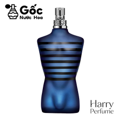 Gốc JPG - Ultra Male EDT Intense