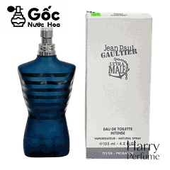 Gốc JPG - Ultra Male EDT Intense