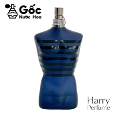 Gốc JPG - Ultra Male EDT Intense