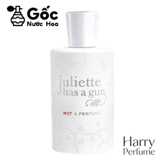 Gốc Juliette Has A Gun - Not A Perfume EDP