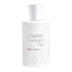 Juliette Has A Gun - Not A Perfume EDP