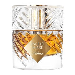 Kilian - Angels' Share EDP