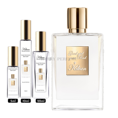 Kilian - Good Girl Gone Bad EDP