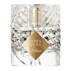 Kilian - Roses On Ice EDP