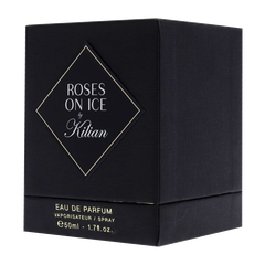 Kilian - Roses On Ice EDP