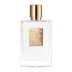 Kilian - Voulez-vous coucher avec Moi EDP