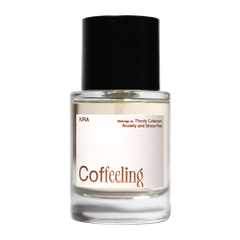 Kira Parfum - Coffeeling EDP