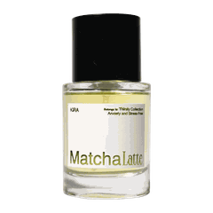 Kira Parfum - Kira Matcha Latte EDP