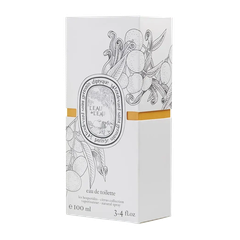 Diptyque - L'Eau de L'Eau EDT