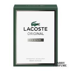 Lacoste - Original Parfum