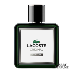 Lacoste - Original Parfum