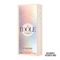 Lancôme - Idôle L'eau de Parfum Nectar EDP