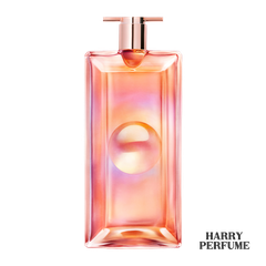 Lancôme - Idôle L'eau de Parfum Nectar EDP