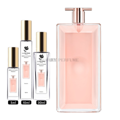 Lancôme - Idôle Le Grand Parfum