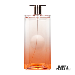 Lancôme - Idôle Now L'eau de Parfum Florale