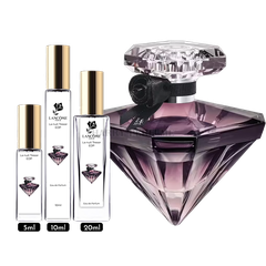 Lancôme - La Nuit Trésor EDP