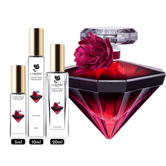 Lancôme - La Nuit Trésor Intense EDP